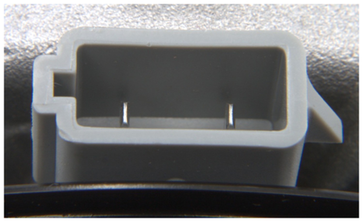 Four Seasons 2002-2003 Ford Lobo V8 5.4L A/C Compressor - 57167 - 7